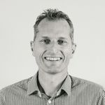 Dave Thornton - @davethornton_ccw - Instagram