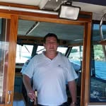 Dave Thornton - @dave.thornton.14661 - Instagram