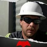 Dave Thornton - @dave.thornton.946279 - Instagram