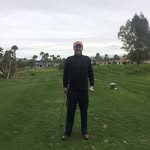Dave Thornton - @dave.thornton.3150 - Instagram