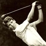 Dave Thornton - @d_thorntonpga - Instagram