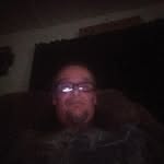 Dave Thornton - @davethornton56 - Instagram