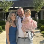 Dave Thornton - Facebook