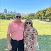 Dave Thornton - @dave.thornton - TikTok