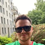 Dave Thornton - Facebook