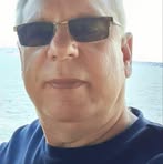 Dave Thornton - Facebook