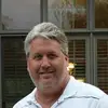 Dave Thornton - @user607519856 - TikTok