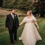 Dave Thornton - @daveethornton - Instagram