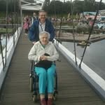 Dave Thornton - @dave.thornton.397 - Instagram