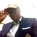 Dave Thornton - @intensivemeasures - Instagram