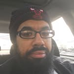 Dave Thornton - @hopeful0983 - Instagram
