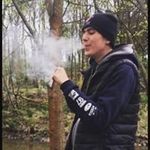 Dave Thornton - @louisethornton42 - Instagram