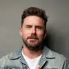 Dave Thornton - @dave_thorno - TikTok