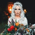 Dave Thornton Photography - @davethorntonphotography - Instagram
