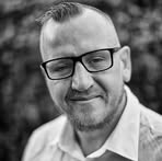 Davey Thornton - Facebook