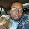 David Thornton - @davidthornton31834 - TikTok