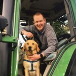 David Thornton - @dave.thornton - Instagram