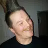 David Thornton - @dave_thornton - TikTok