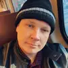 Dave Nicholson - @dave_thorp - TikTok