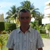Dave Thorp950 - @davethorp950 - TikTok