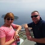 Dave Thorp - @dave.thorp.12 - Instagram