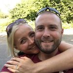 Dave Thorp - @dave.thorp.35 - Instagram