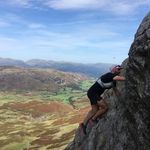 Dave Thorp - @dave.t.lakes - Instagram
