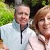 Dave Thorp - Facebook