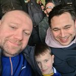 Dave Thorp - @dave.thorp.96 - Instagram