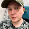 Dave thorp - @dave.thorp7 - TikTok