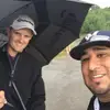 Dave Thorp - @0 - TikTok