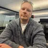 Dave thorp - @dave.thorp - TikTok