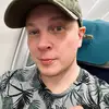 Dave thorp - @dave.thorp8 - TikTok