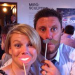 Dave Thorpe - @davethorpe1 - Instagram