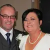 Dave Thorpe - @dave.thorpe72 - TikTok