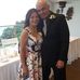 Dave Thorpe - Facebook