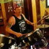 Dave Thorpe - @dave.thorpe0 - TikTok