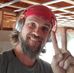 Dave Thorpe - Facebook