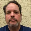 Dave Thorpe - @dave.thorpe26 - TikTok