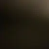 dave thorpe - @dave..thorpe - TikTok