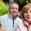 davethorp449 - @davethorp449 - TikTok