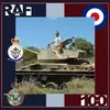 davethorp585 - @davethorp585 - TikTok