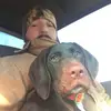 Davethorpenmud - @davethorpenmud - TikTok