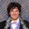 David_Thorp117 - @daveythorp117 - TikTok