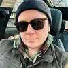 David Thorp - @david.thorp495 - TikTok