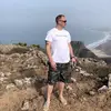 David thorp - @dave_thorp3 - TikTok