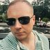 David Thorp - Facebook
