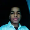 HAREKRUSHNA_OJHA - @dave_thorpp - TikTok