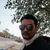 Naveen_VN - @ddave_thorp - TikTok