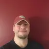 ag0811021 - @davethrasher - TikTok